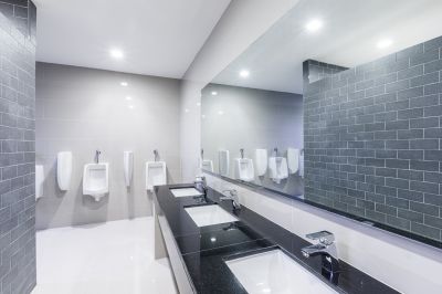 Best Bathroom Remodelers Contractors in Pooler, GA